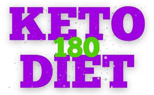 Sweden Keto180Diet